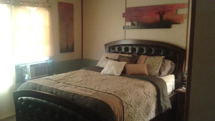 Peachtree Crossings Picture 1