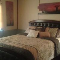 Peachtree Crossings ico