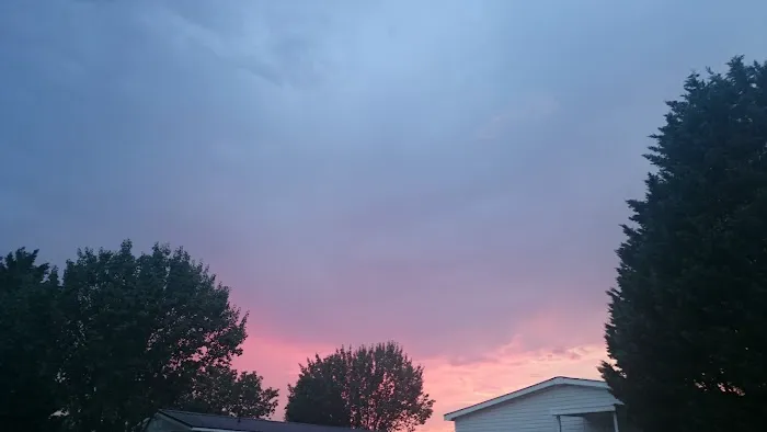 Peachtree Crossings Picture 9