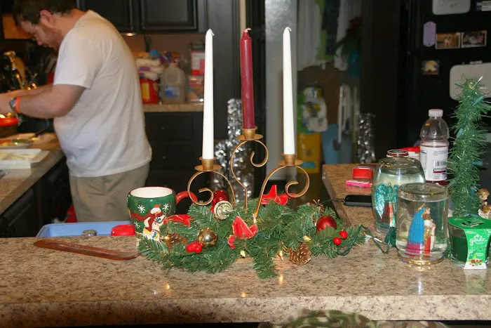 Peachtree Crossings Picture 8