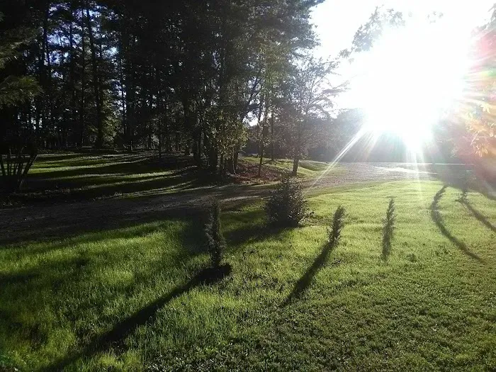 Rolling Hills Village Picture 2