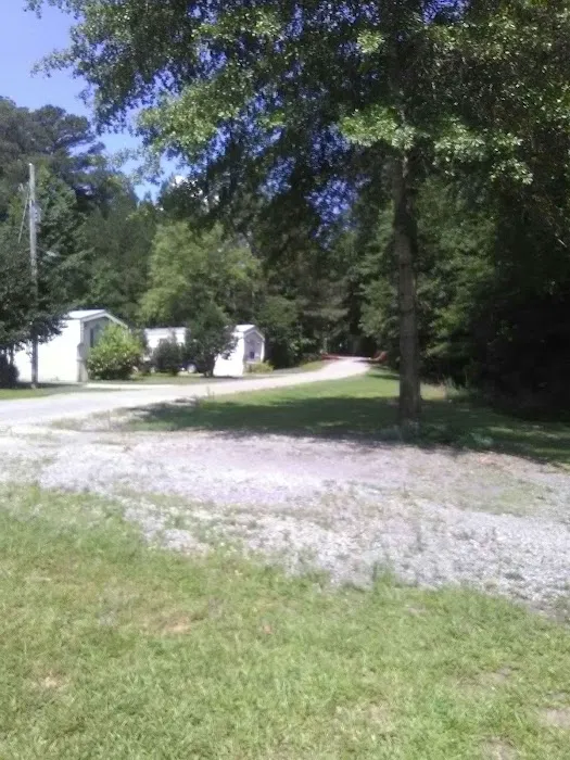 Rolling Hills Village Picture 1