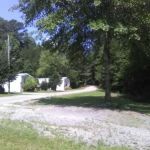 Rolling Hills Village