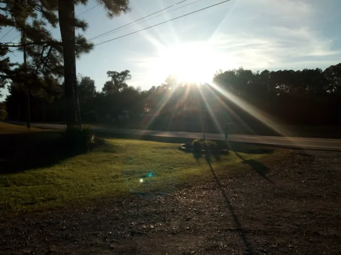 Rolling Hills Village Picture 7