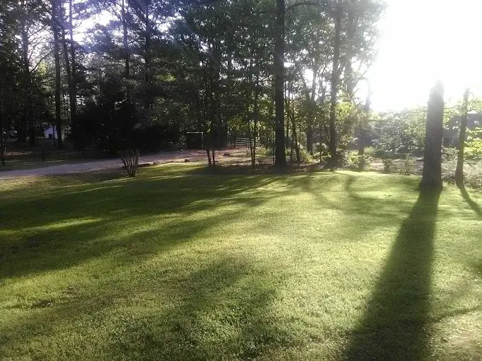 Rolling Hills Village Picture 4