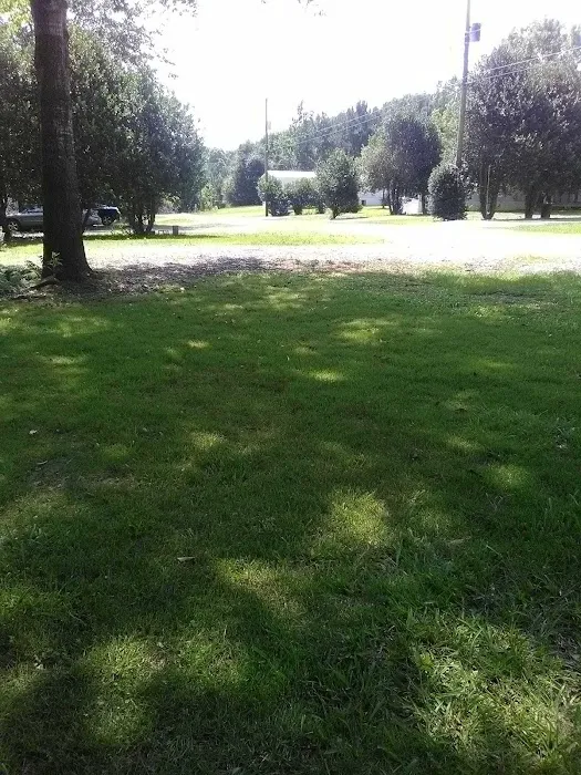 Rolling Hills Village Picture 5