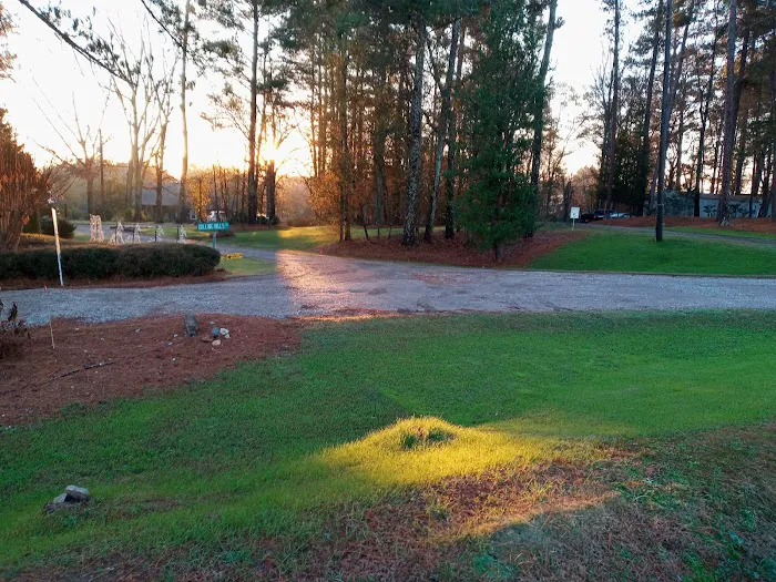 Rolling Hills Village Picture 10