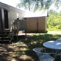 Cove Mobile Home Park ico