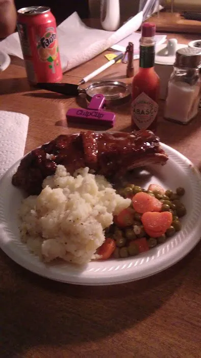 Cove Mobile Home Park Picture 7