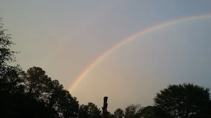 Cove Mobile Home Park Picture 9