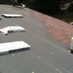 Pleasant Ridge Mobile Home Park