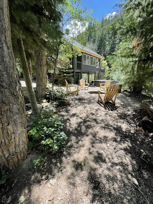 Hobbs Hollow Picture 2