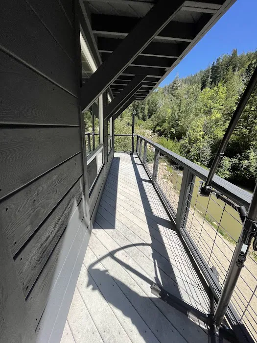 Hobbs Hollow Picture 1