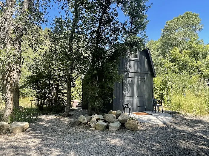 Hobbs Hollow Picture 5