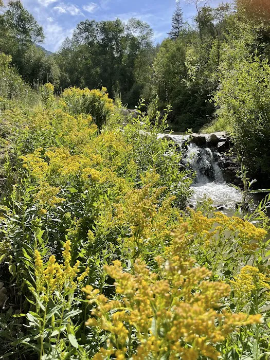 Hobbs Hollow Picture 4