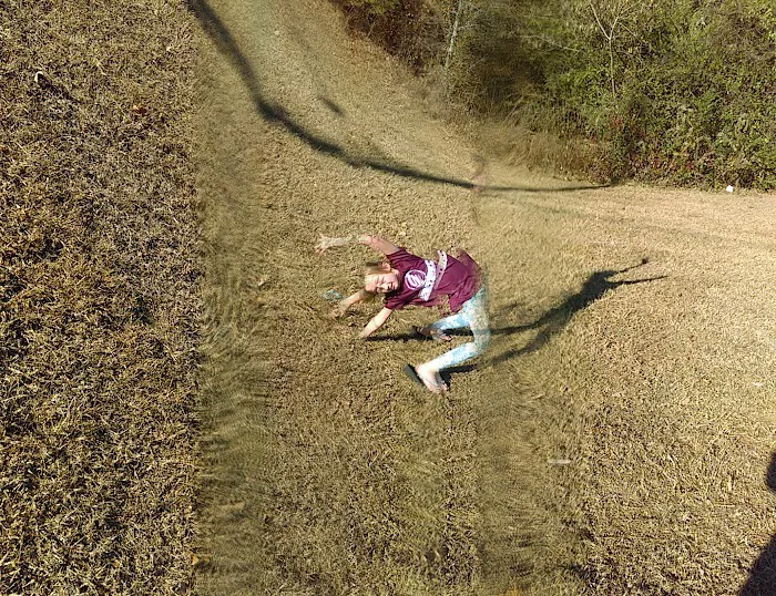 Forestdale Mobile Home Community Picture 2