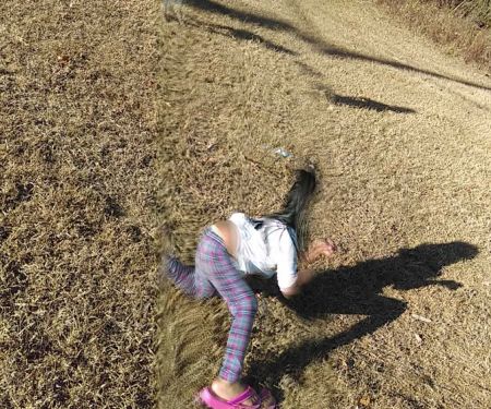 Forestdale Mobile Home Community