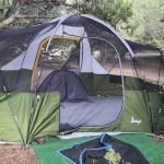 Twin Lake Campground