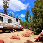 East Park Campground