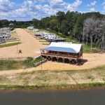 Thornhill Ridge RV Community