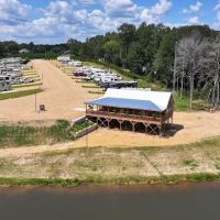 Thornhill Ridge RV Community ico