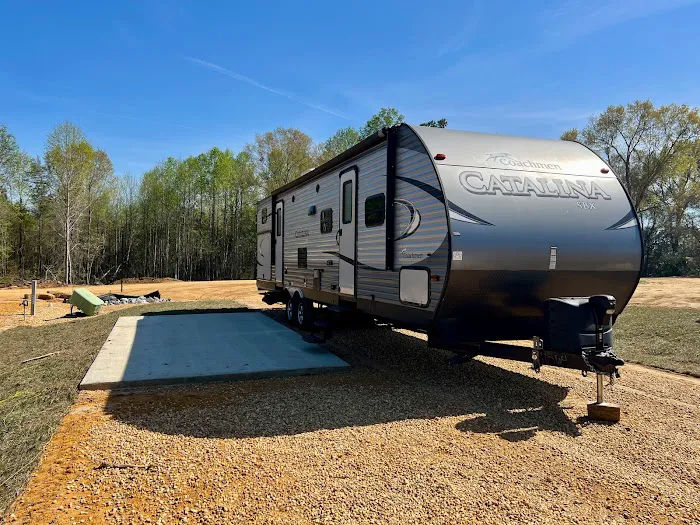 Thornhill Ridge RV Community Picture 5
