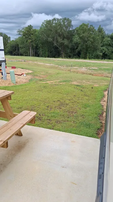 Thornhill Ridge RV Community Picture 9
