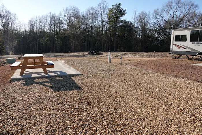Thornhill Ridge RV Community Picture 8