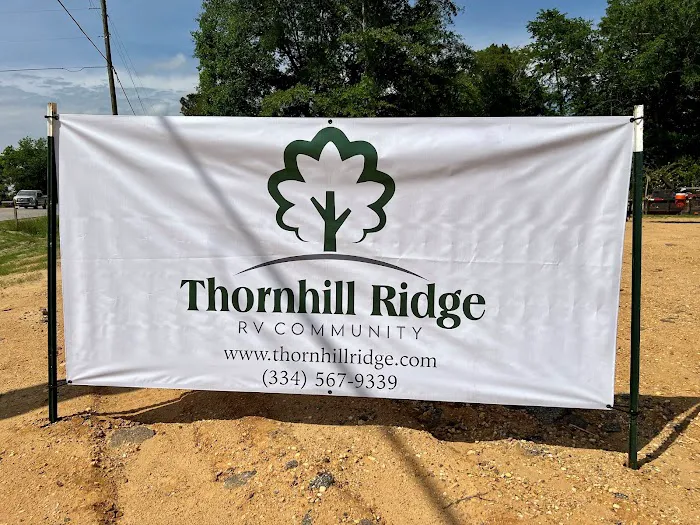 Thornhill Ridge RV Community Picture 10