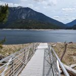 Green Point Campground