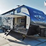 Millbrook Station RV Park