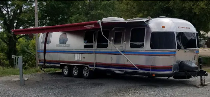 Montgomery Marina RV Resort Picture 2