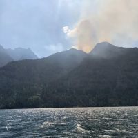 Safety Harbor Boat-In Campground ico