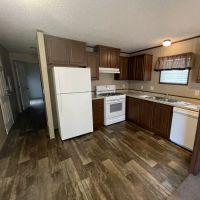 Brandywine Reserve Manufactured Home Community ico