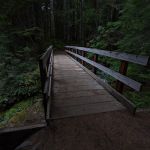 Lower Falls Campground