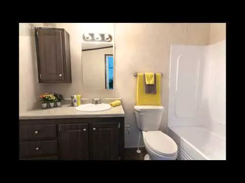Woodward Estates Picture 1