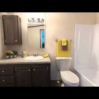 Woodward Estates ico