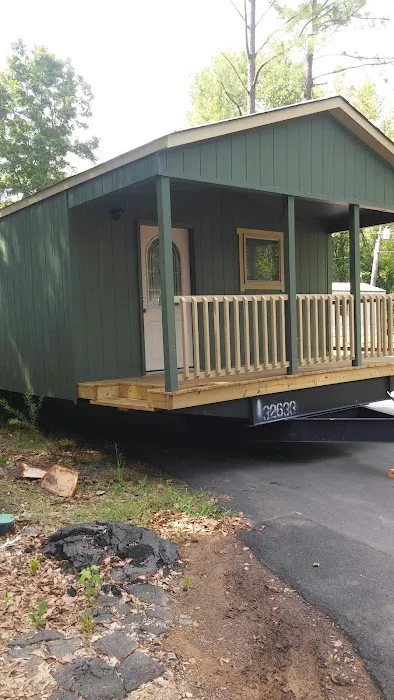 Woodward Estates Picture 3