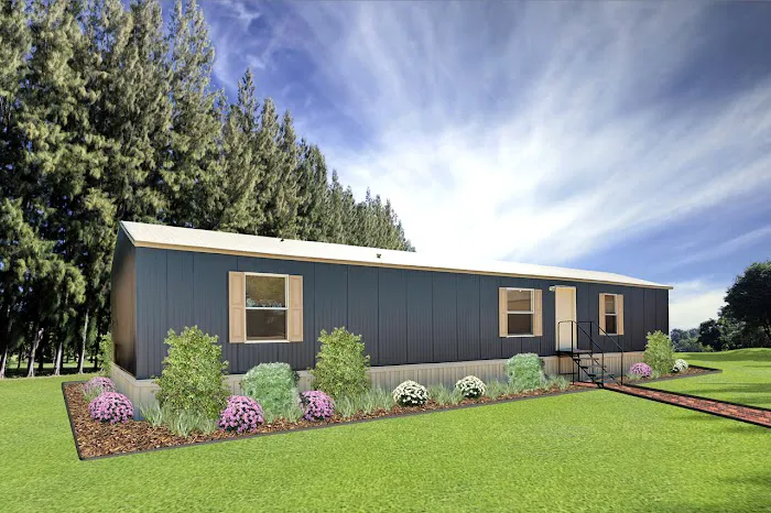 Woodward Estates Picture 5