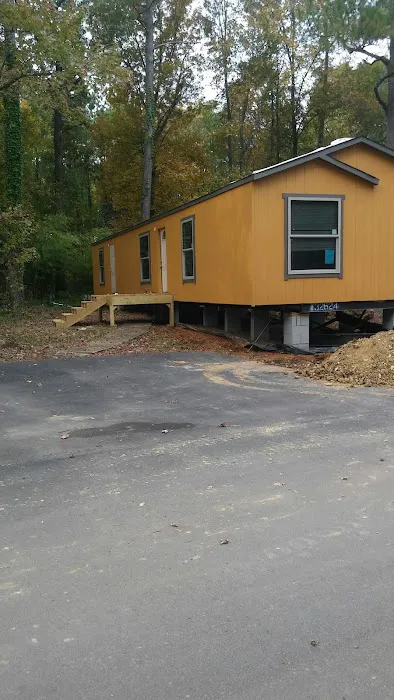 Woodward Estates Picture 4
