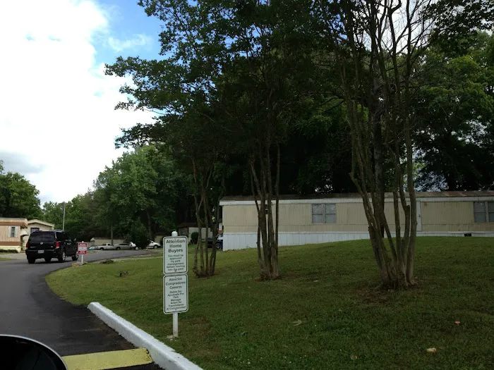 Woodward Estates Picture 8