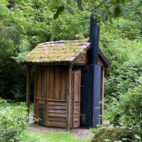 Minnie Peterson Campground ico