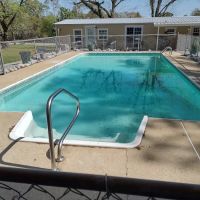 Kountry Air RV Park ico
