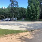 82 RV Park