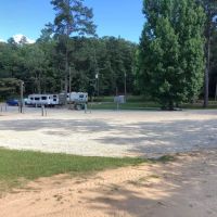 82 RV Park ico