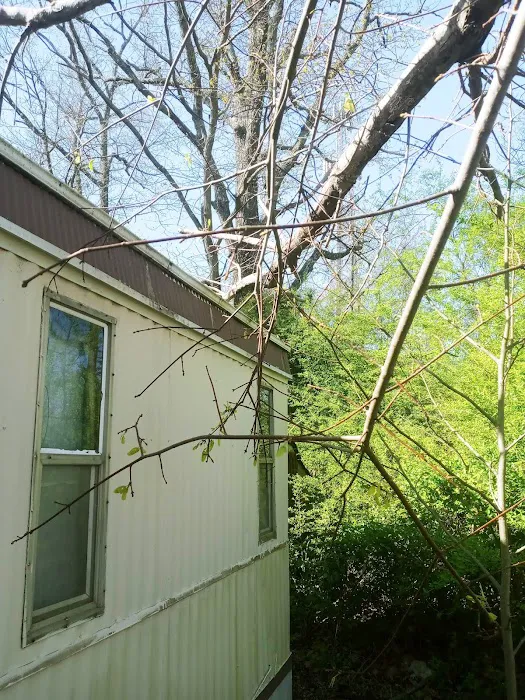 Saddleridge Mobile Home Community Picture 10