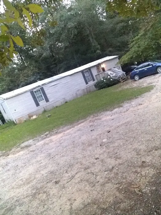 GreenPond Mobile Home Park Picture 1