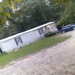 GreenPond Mobile Home Park