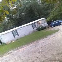 GreenPond Mobile Home Park ico