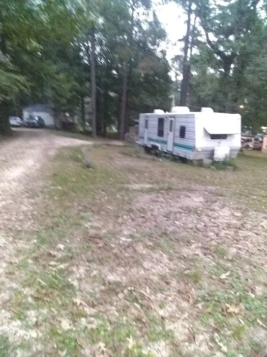 GreenPond Mobile Home Park Picture 6